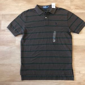 Never been worn! New with tags!